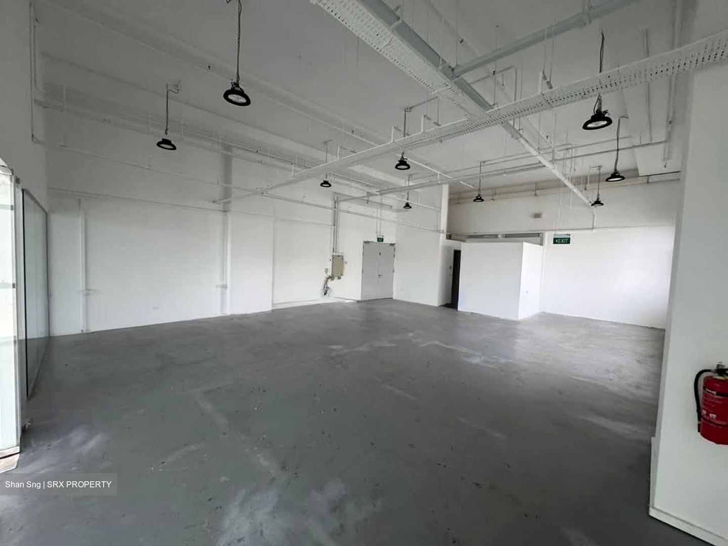 Hh @ Kallang (D13), Factory #566794581